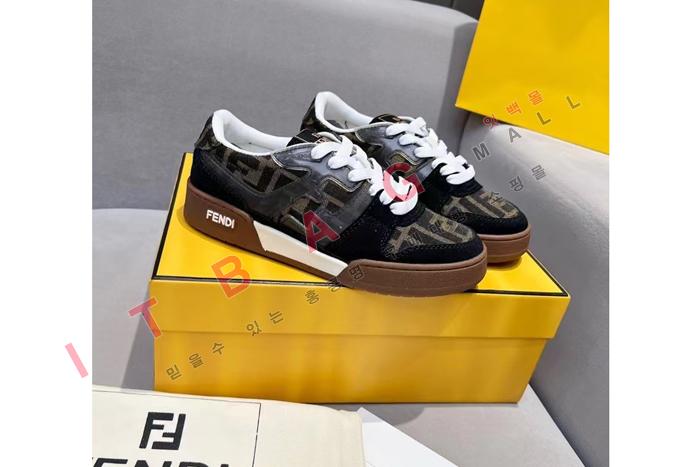 �ҵ� ���� ����Ŀ�� LP4360-4