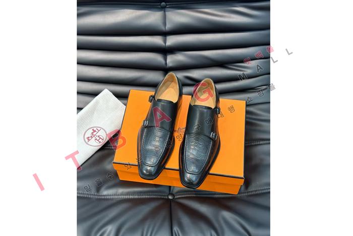 �����޽� ���� ����  SP4361