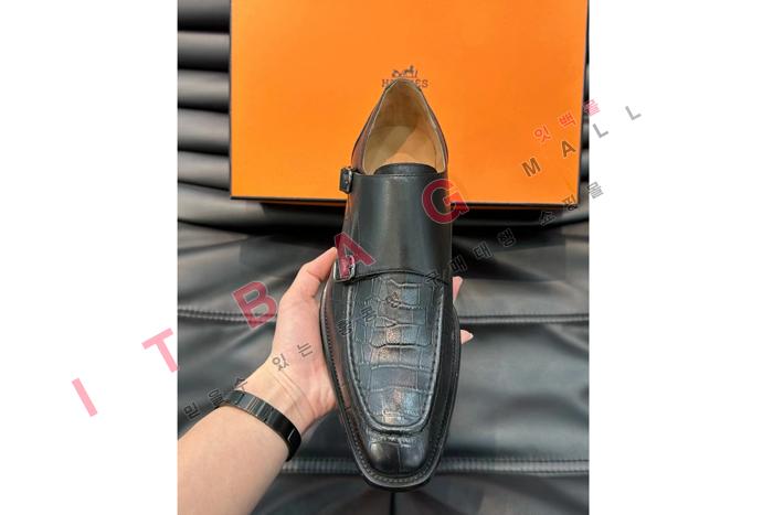 �����޽� ���� ����  SP4361