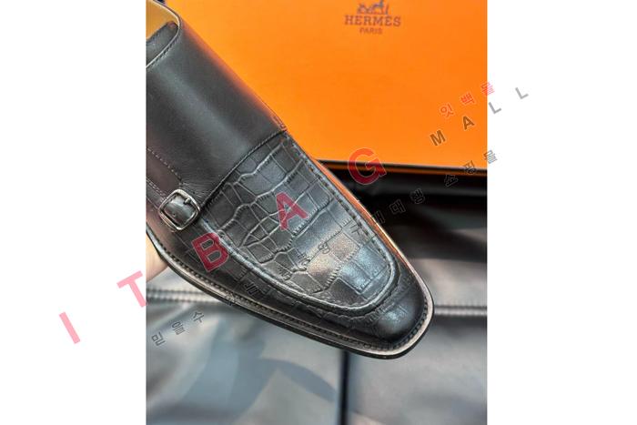 �����޽� ���� ����  SP4361