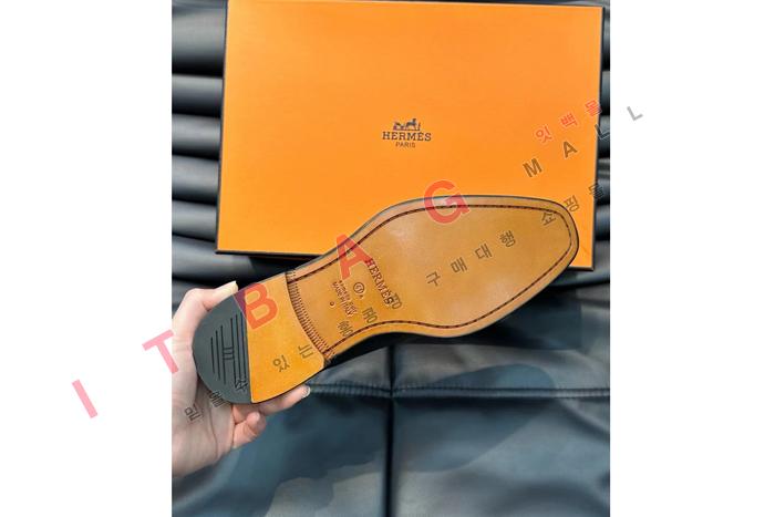 �����޽� ���� ����  SP4361