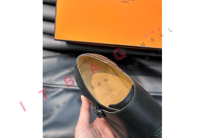�����޽� ���� ����  SP4361