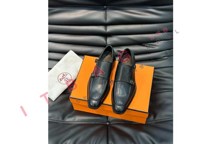 �����޽� ���� ����  SP4361-2