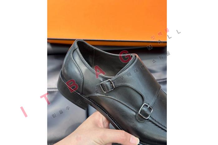 �����޽� ���� ����  SP4361-2