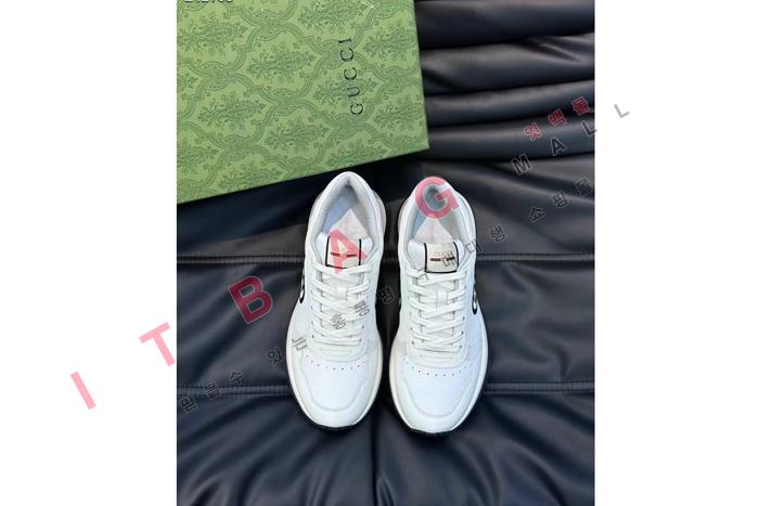 ���� ���� ����Ŀ�� MYB4362