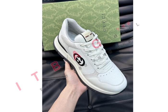 ���� ���� ����Ŀ�� MYB4362