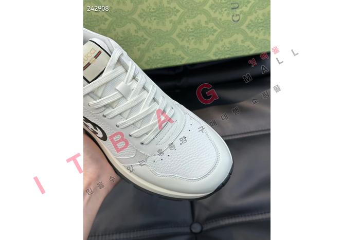 ���� ���� ����Ŀ�� MYB4362