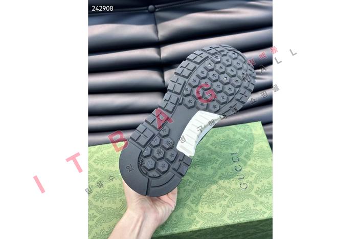 ���� ���� ����Ŀ�� MYB4362