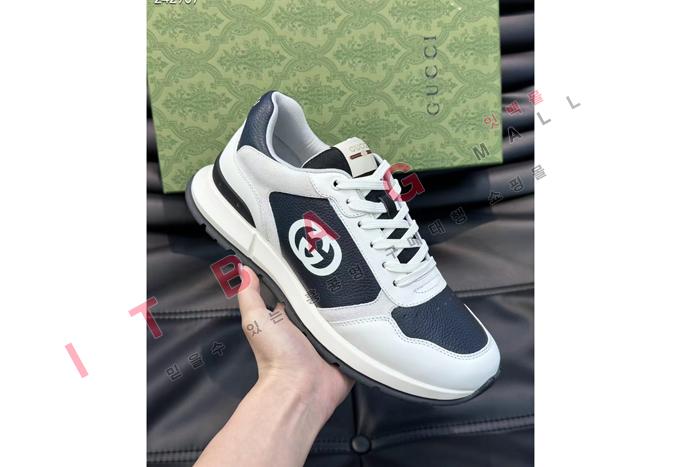 ���� ���� ����Ŀ��  MYB4362-1