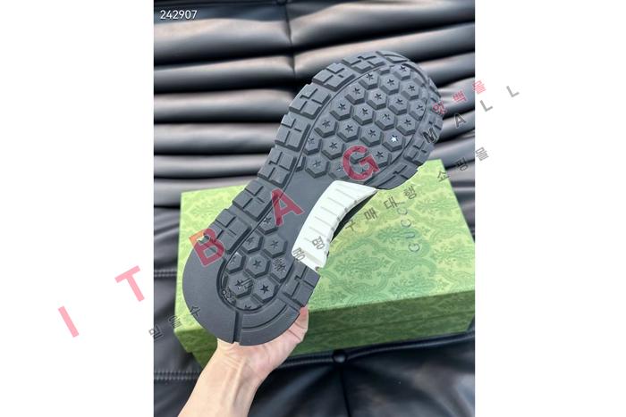 ���� ���� ����Ŀ��  MYB4362-1