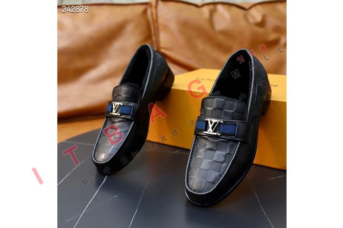 ���̺��� ���� ���� MYB4366