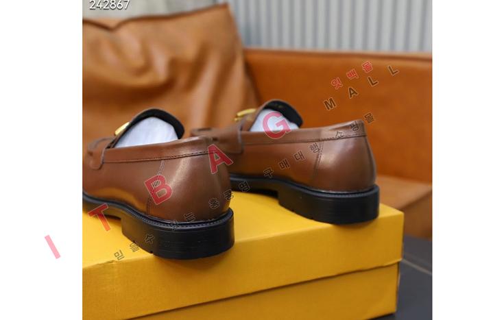 ���� ���� ����  MYB4367