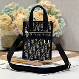 ��� ���ĸ� �뽺��콺  �̴� ��Ʈ�� DR90359