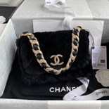 ���� �þ ����Ų ��Ʈ�� �÷���  AS2240