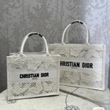 ��� ����/�̵� �� ��Ʈ�� DR90360