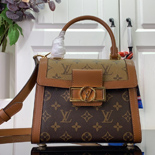 ���̺��� ���� ĳ��Ż �ڵ��  M46751