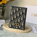 ��� 30 MONTAIGNE ���� ���̽�  A82356