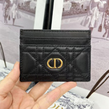 ��� CARO 5-���� ī�� ����  A82359