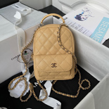 ���� 24C ũ�����÷��� ž�ڵ� �̴� ����  AP3753-2
