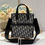 ��� ���ĸ� �뽺��콺  ��Ʈ�� DR90358