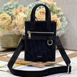 ��� ���ĸ� �뽺��콺  �̴� ��Ʈ�� DR90359-1