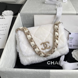 ���� �þ ����Ų ��Ʈ�� �÷���  AS2240-1