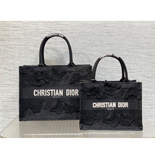 ��� ����/�̵� �� ��Ʈ�� DR90360-1