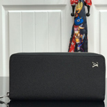 ���̺��� ���� ���� ���� ������ M60017-8