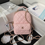 ���� 24C ũ�����÷��� ž�ڵ� �̴� ����  AP3753-3