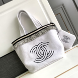 ���� 24C ���۹� CH6017-1