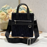 ��� ���ĸ� �뽺��콺  ��Ʈ�� DR90358-1