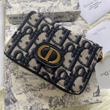 ��� 30 MONTAIGNE VOYAGEUR ���� ���� ����  A82358