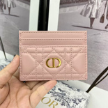 ��� CARO 5-���� ī�� ����  A82359-2