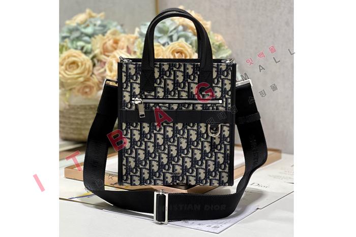��� ���ĸ� �뽺��콺  ��Ʈ�� DR90358