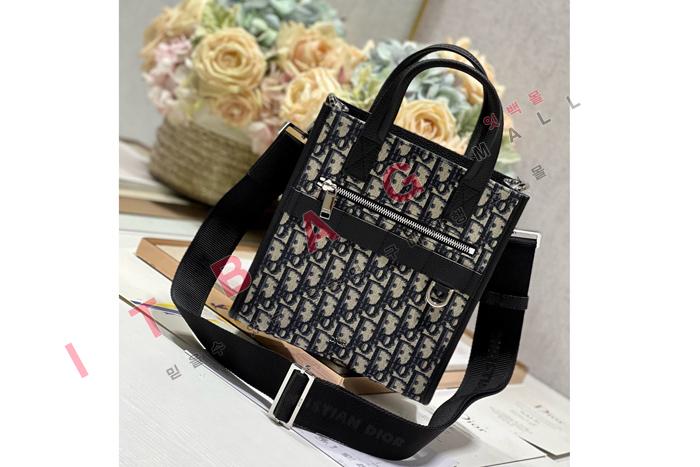 ��� ���ĸ� �뽺��콺  ��Ʈ�� DR90358
