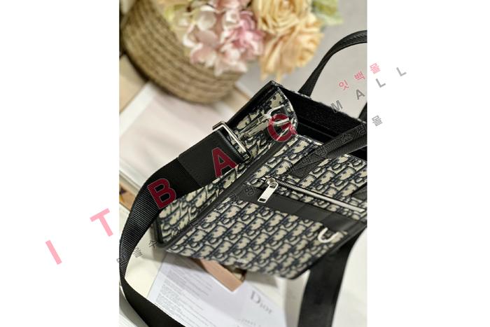 ��� ���ĸ� �뽺��콺  ��Ʈ�� DR90358