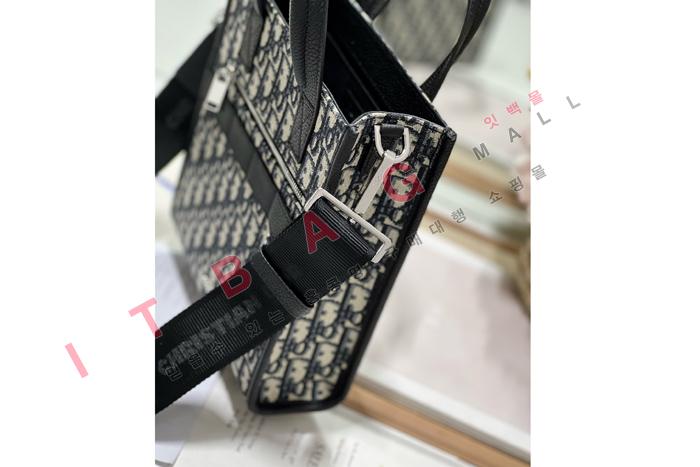 ��� ���ĸ� �뽺��콺  ��Ʈ�� DR90358