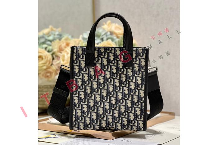 ��� ���ĸ� �뽺��콺  ��Ʈ�� DR90358