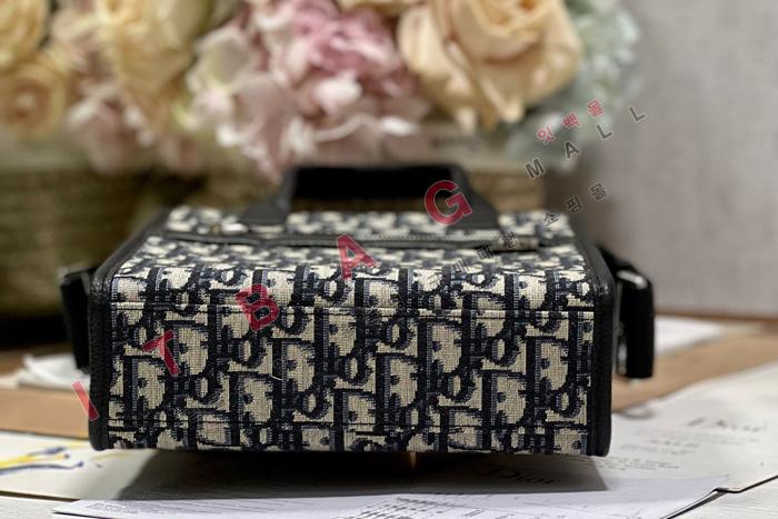 ��� ���ĸ� �뽺��콺  ��Ʈ�� DR90358
