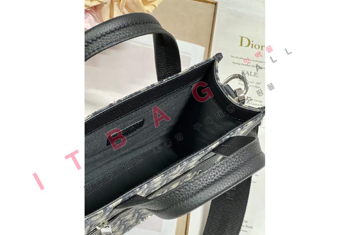 ��� ���ĸ� �뽺��콺  ��Ʈ�� DR90358