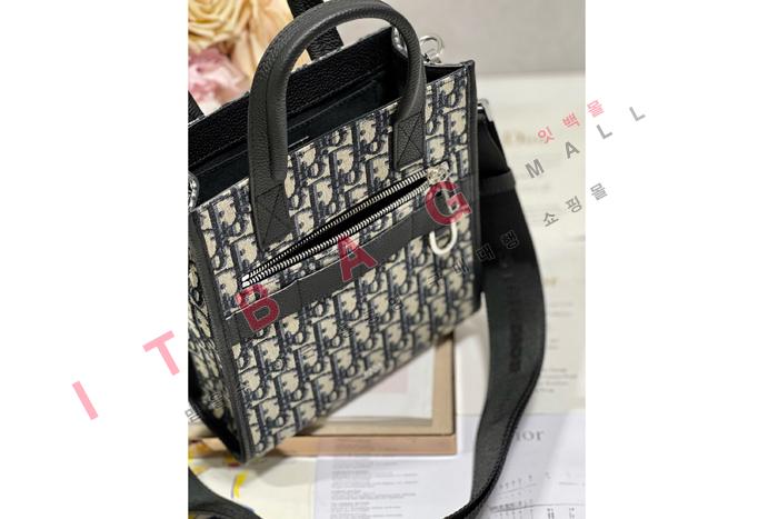 ��� ���ĸ� �뽺��콺  ��Ʈ�� DR90358