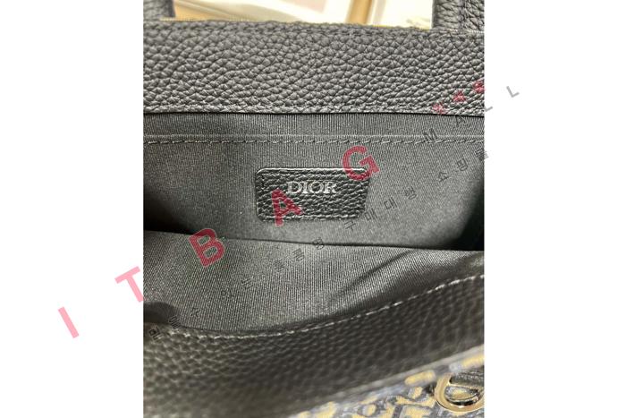 ��� ���ĸ� �뽺��콺  ��Ʈ�� DR90358