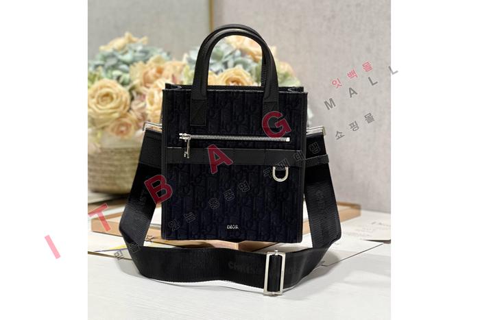 ��� ���ĸ� �뽺��콺  ��Ʈ�� DR90358-1