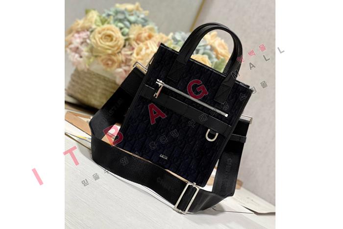 ��� ���ĸ� �뽺��콺  ��Ʈ�� DR90358-1