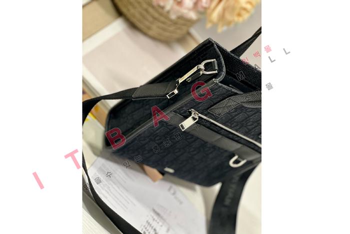 ��� ���ĸ� �뽺��콺  ��Ʈ�� DR90358-1