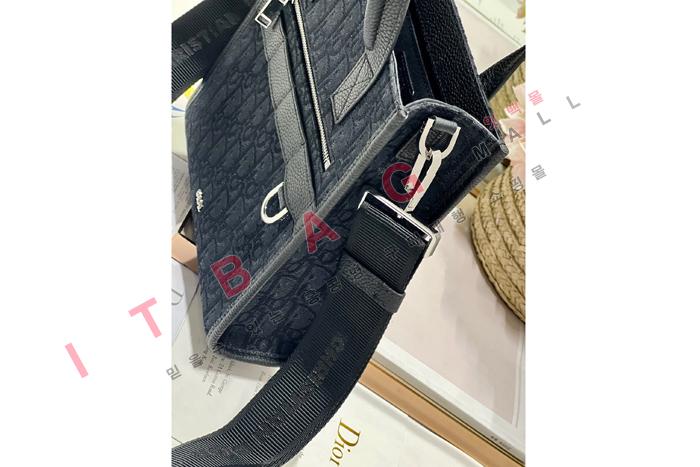 ��� ���ĸ� �뽺��콺  ��Ʈ�� DR90358-1