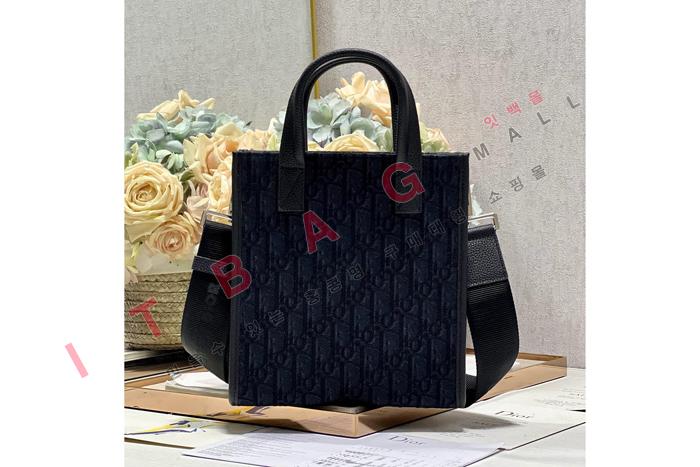 ��� ���ĸ� �뽺��콺  ��Ʈ�� DR90358-1