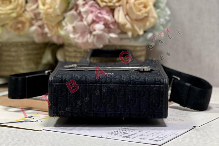 ��� ���ĸ� �뽺��콺  ��Ʈ�� DR90358-1