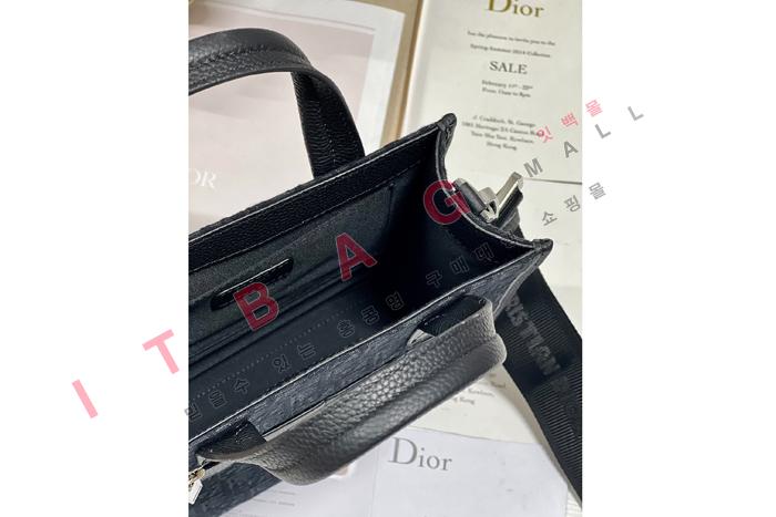 ��� ���ĸ� �뽺��콺  ��Ʈ�� DR90358-1