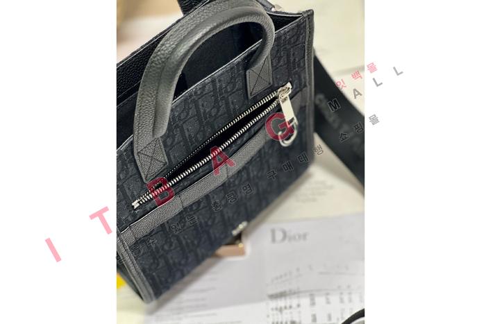 ��� ���ĸ� �뽺��콺  ��Ʈ�� DR90358-1